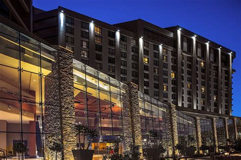 hotels near pechanga casino|Iba pa.